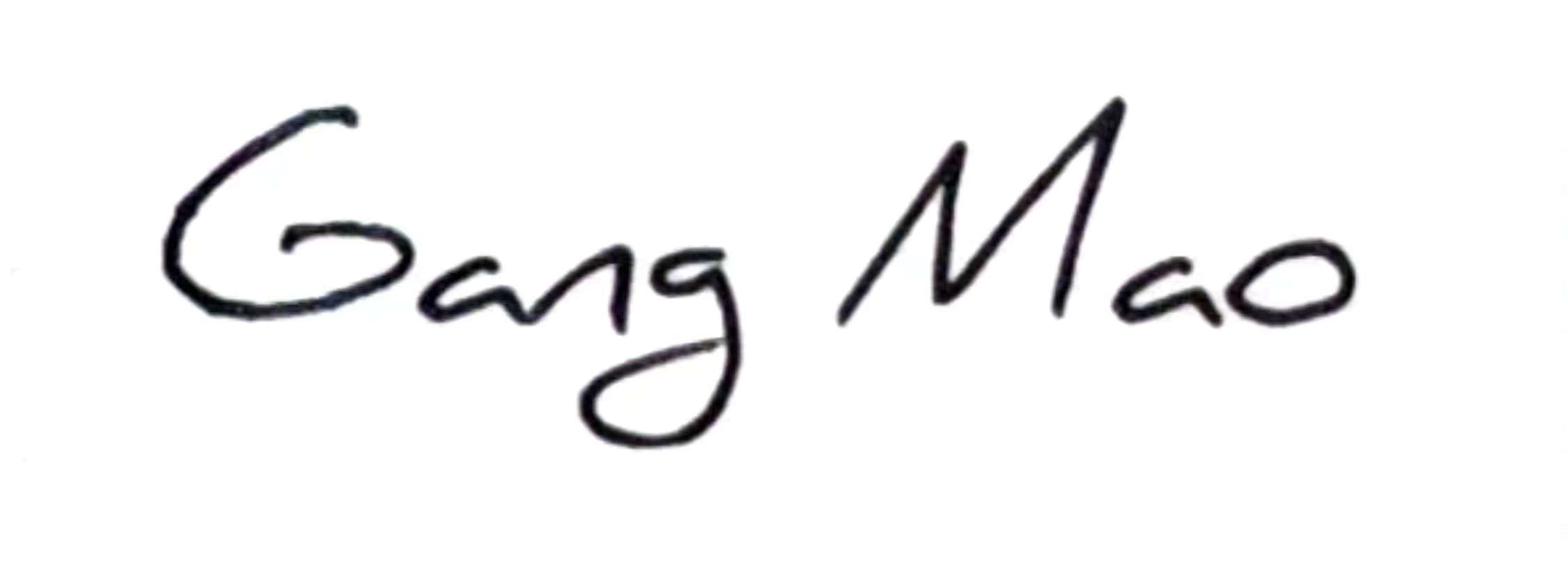 Alt Image