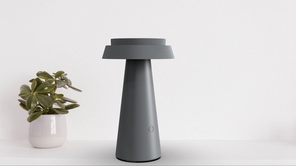 Illuminating the future: Recyclable solar lights from a professional supplier, certified for sustainable B2B lighting.