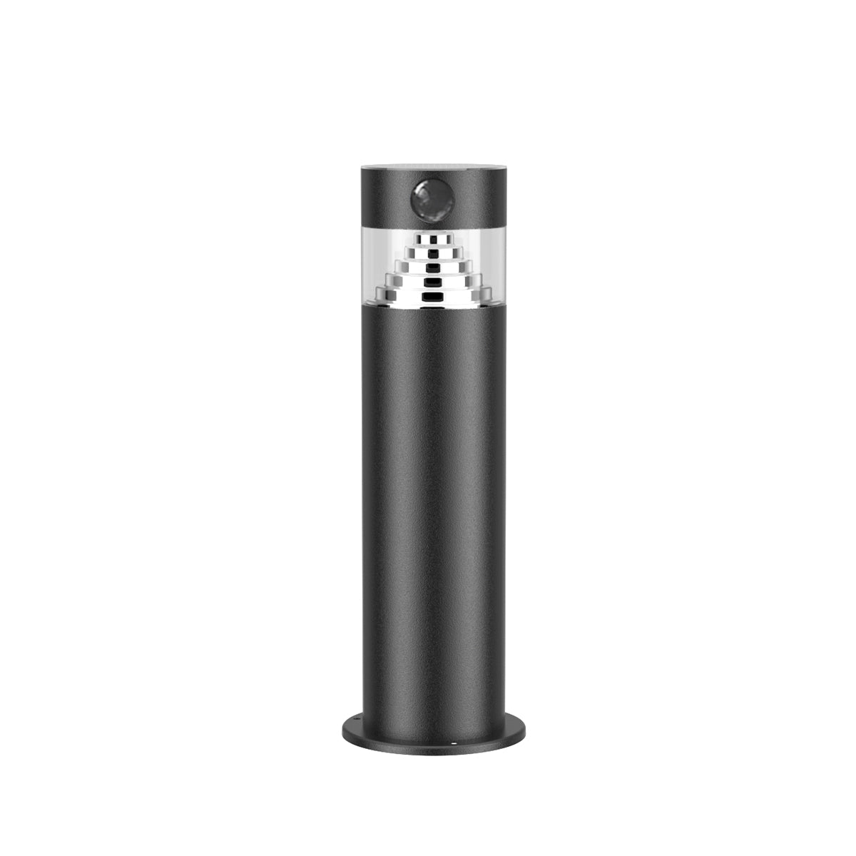NBHanyuan Lighting ORION Solar Path Light: Ideal for Bulk Purchases of Solar Lights