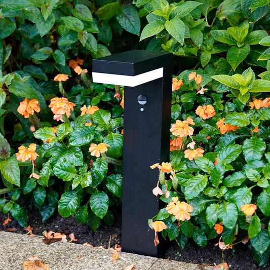 VENUS LED Path Lamp with 4-in-1 Sensor: A Perfect Choice for Bulk Solar Lights