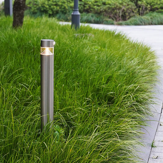 NBHanyuan Lighting ORION Solar Path Light: Ideal for Bulk Purchases of Solar Lights