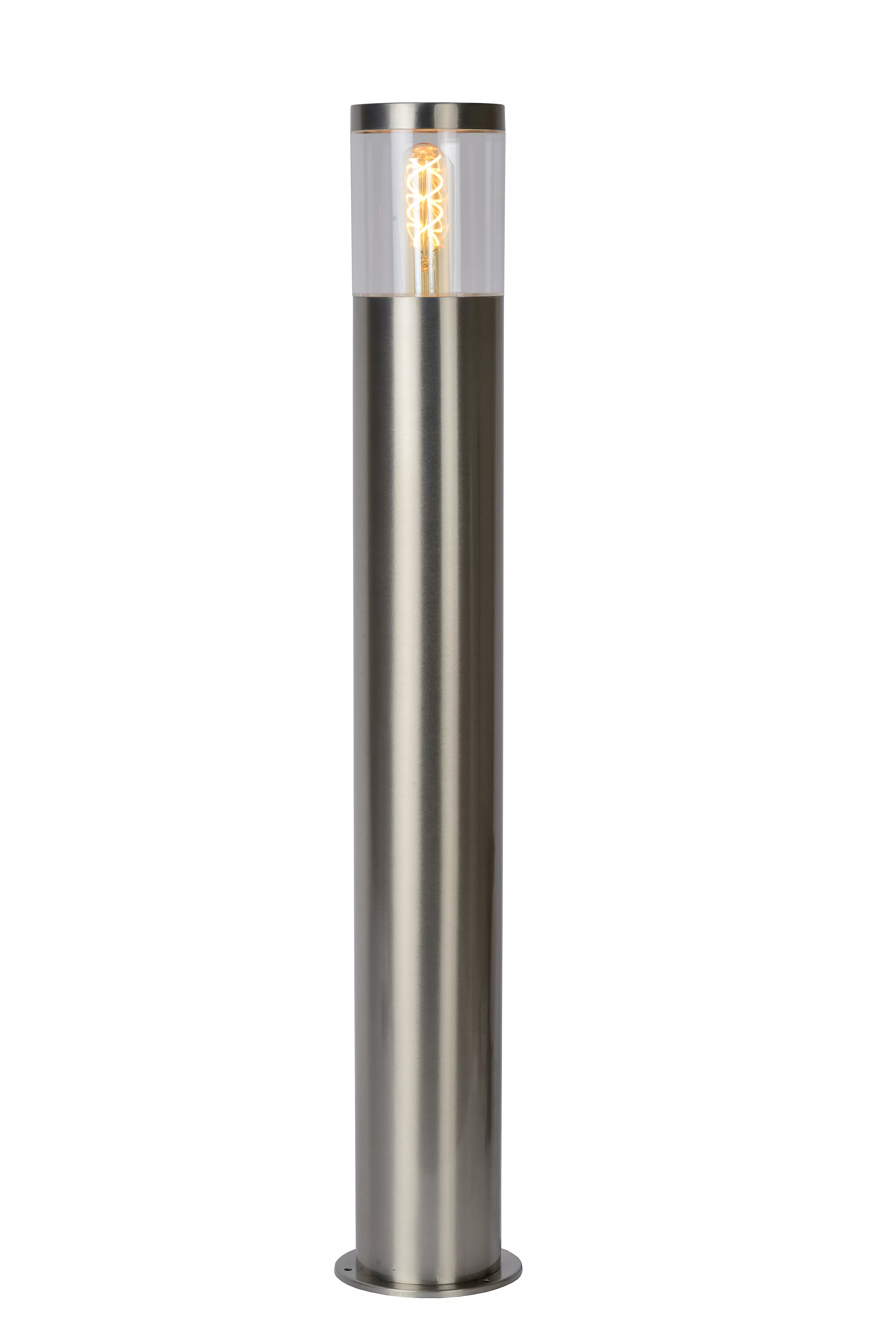 EBRO LED Outdoor Path Lamp