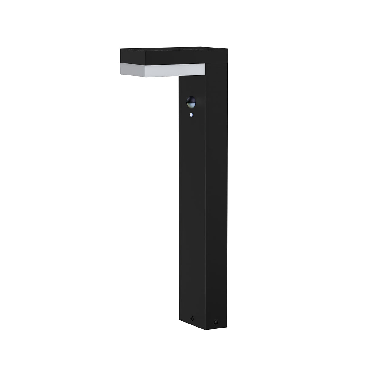 NBHanyuan Lighting VENUS LED Path Lamp with 4-in-1 Sensor: A Perfect Choice for Bulk Solar Lights
