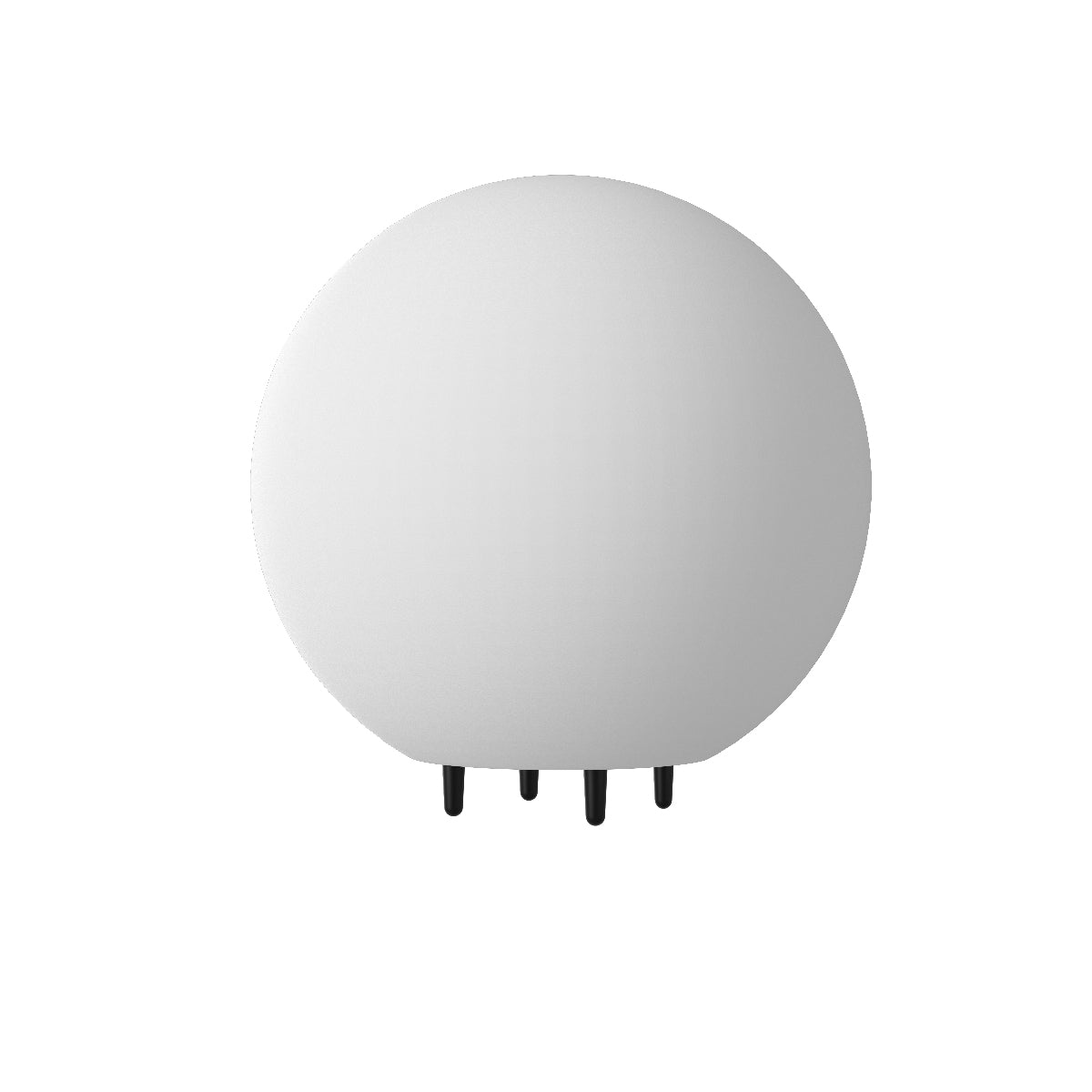 NBHanyuan Lighting GLOBO 12V LED Spike Lamp: Premium Commercial Outdoor Lighting