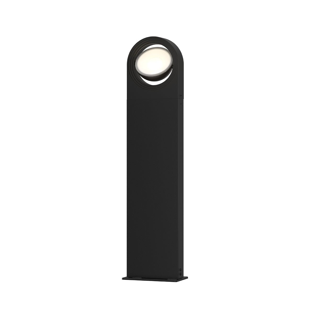 NBHanyuan Lighting EXPLORE Smart Tuya LED Path Lamp: The Best Choice for Landscape Lighting Contractor