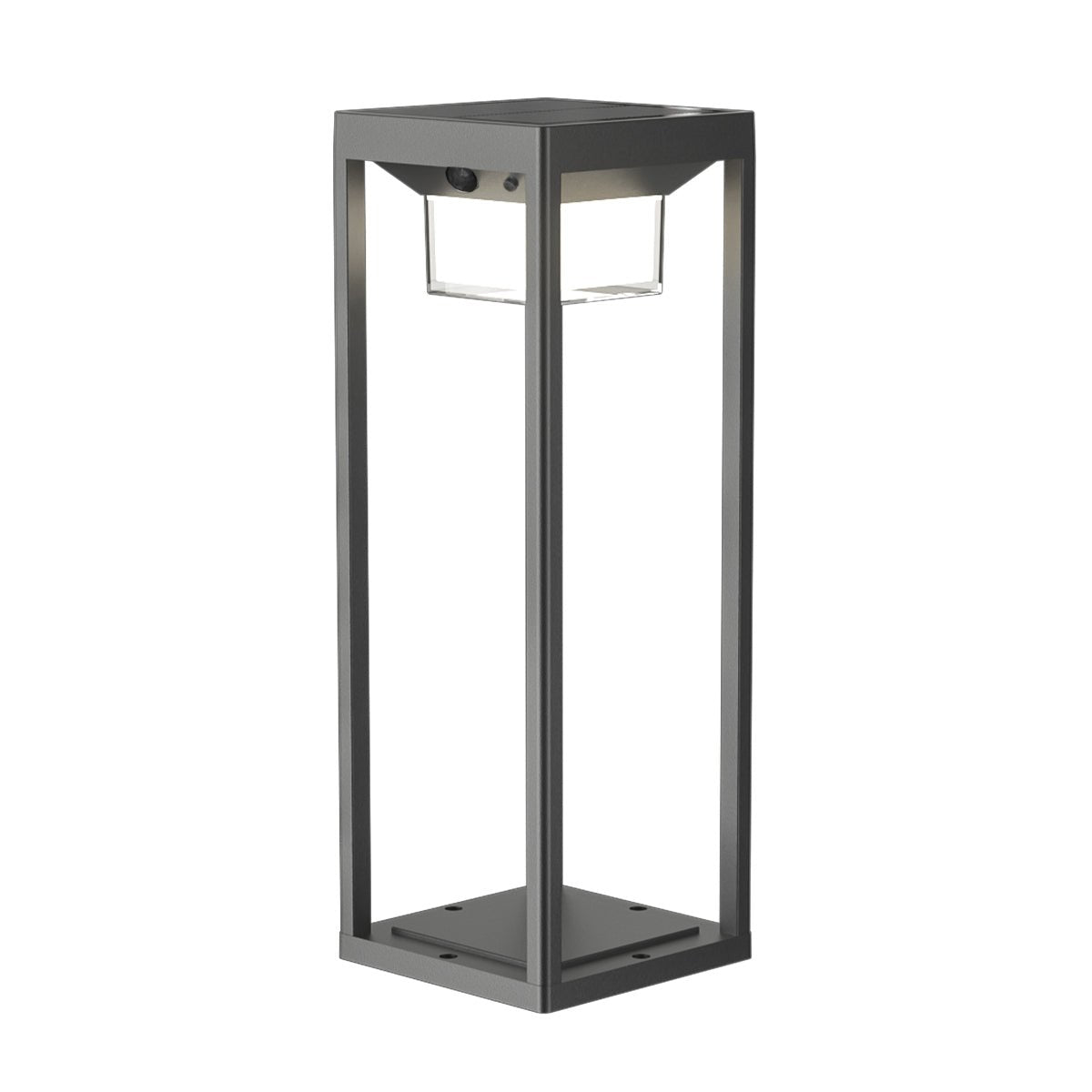NBHanyuan Lighting LANTERN Smart Tuya Path Light: Ideal Lighting Solutions for Hotels