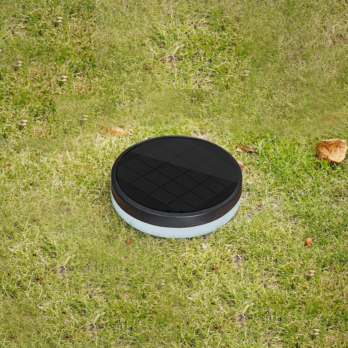 NBHanyuan Lighting LUMIBOX 2-in-1 Solar Lamp & Powerbank: The Ultimate Commercial Solar Lighting Solution
