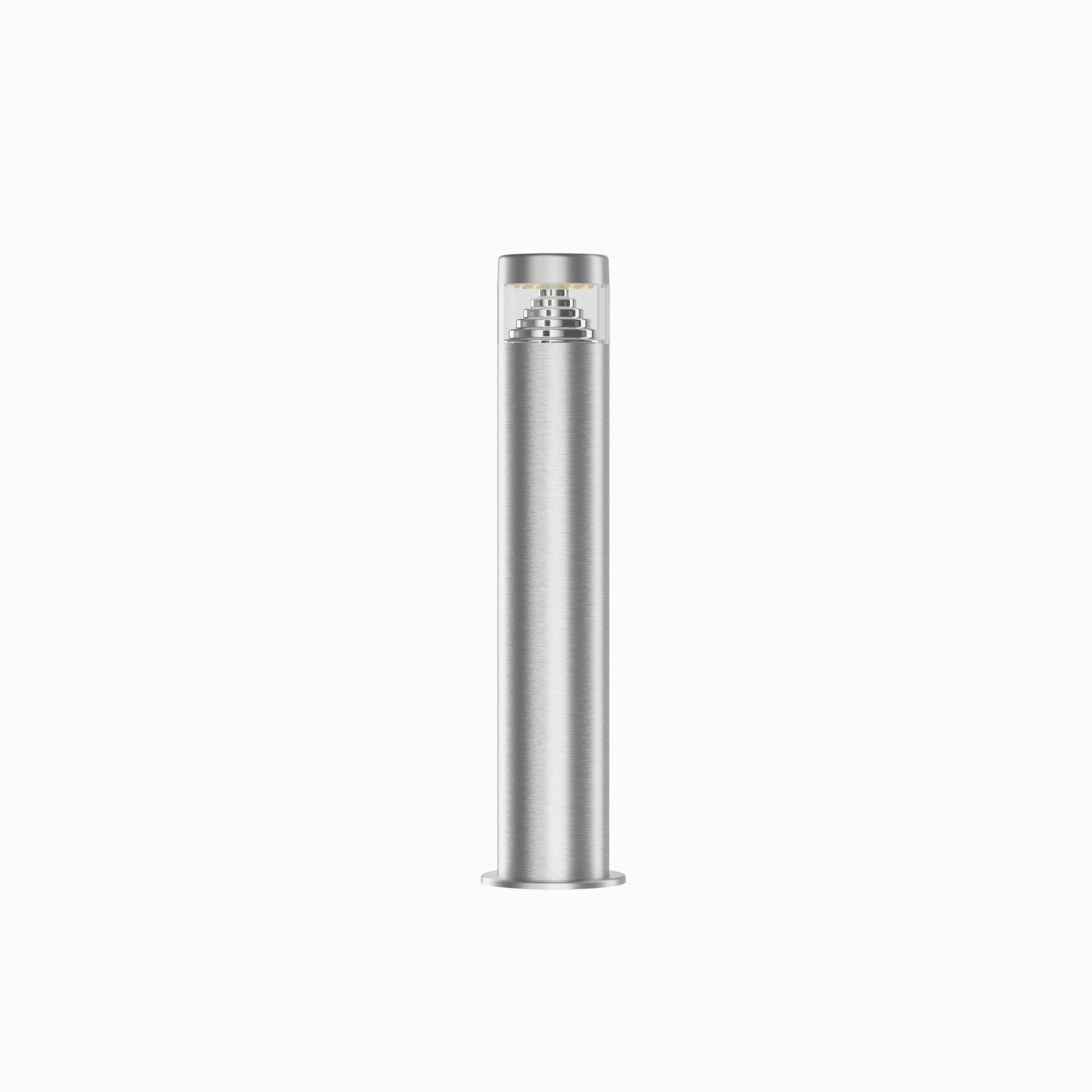 NBHanyuan Lighting ORION 12V LED Path Lamp: The Gold Standard for Professional Exterior Lighting