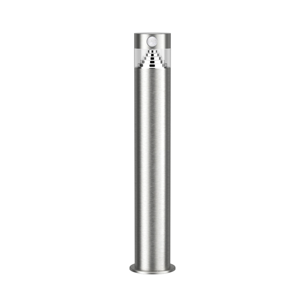 NBHanyuan Lighting ORION Solar Path Light: Ideal for Bulk Purchases of Solar Lights