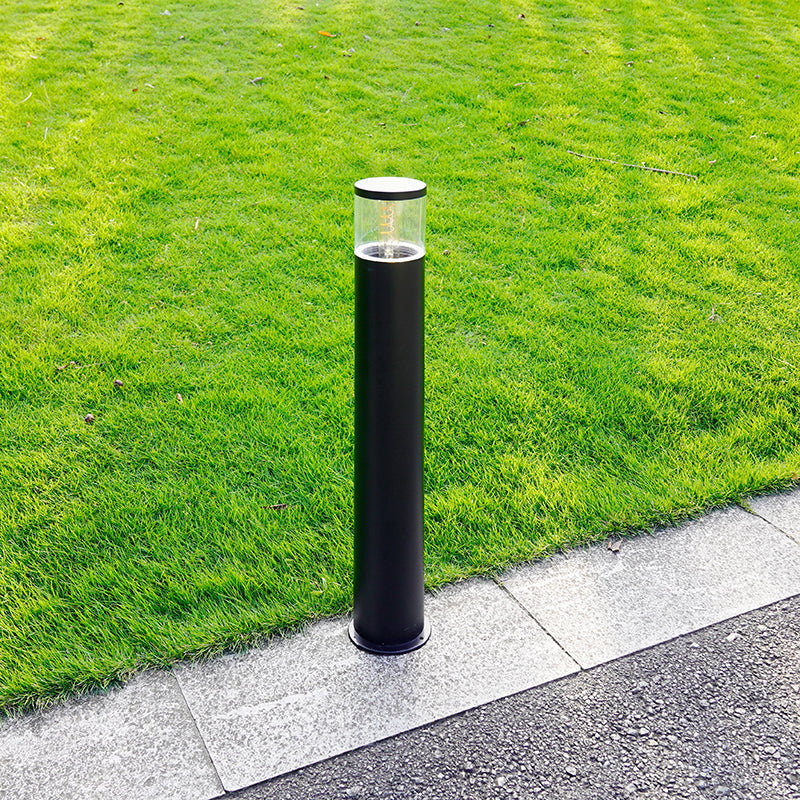 EBRO LED Outdoor Path Lamp
