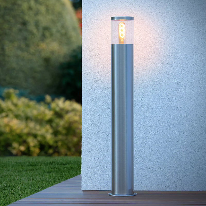 EBRO LED Outdoor Path Lamp