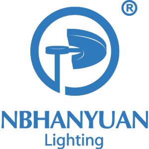 NBHANYUAN
