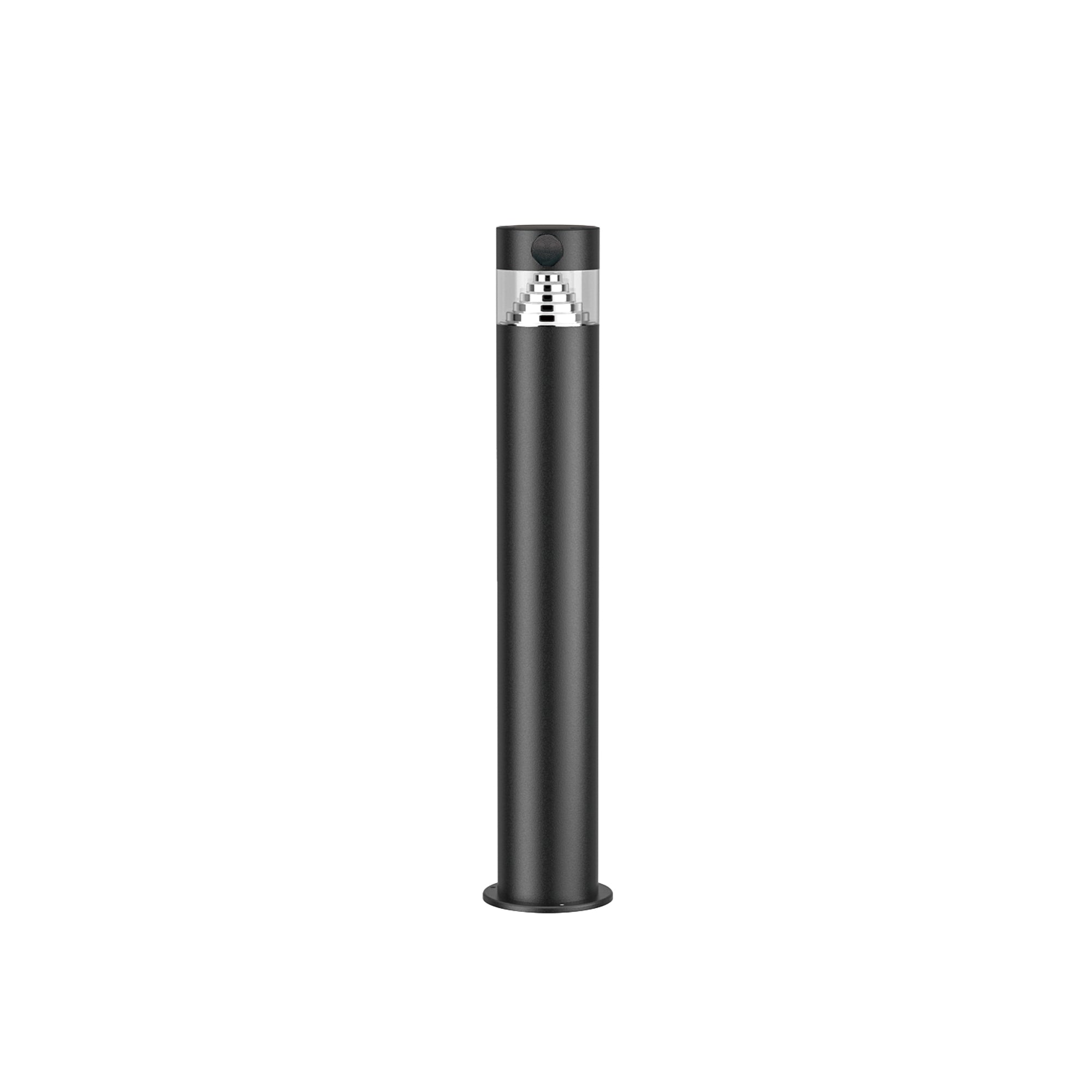 ORION Solar Path Light: Ideal for Bulk Purchases of Solar Lights